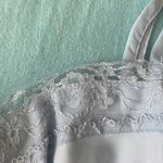 Princess Polly old school tank  Photo 5