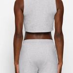 SKIMS Boyfriend Loose Shorts XS Photo 1