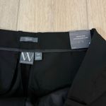 Worthington Women’s Black High Rise Trouser Sz 14P Photo 4