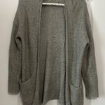 American Eagle Outfitters Cardigan Photo 0