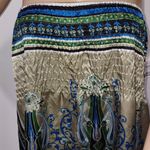 Cotton Express  dress Photo 3