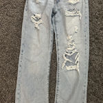 Aeropostale Jeans Photo 0