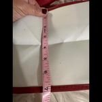 Simply Southern NWT Plaid Tote Bag Photo 6