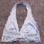 Victoria's Secret PINK Bralette Photo 1