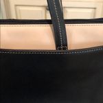 Nine West leather purse Photo 1