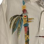 Creative Artwear Hand Photo 3