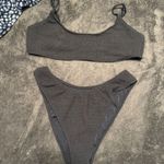 PacSun  bikini set Photo 0