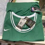 Nike NBA Celtics Swingman Jersey Photo 4