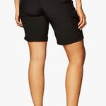 Kanu Surf Women's Marina Solid Stretch Boardshort Photo 1