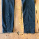 Pearl Izumi  Select Thermal Tight Leggings Black Photo 4