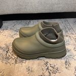 UGG  Tasman X Olive Photo 2