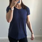 Brooks Running Tank Top Photo 0