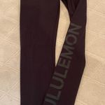 Lululemon Legggings Photo 1