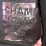 Caterpillar Cat footwear work wear size large women’s field wear turtle neck style​​​ Photo 5