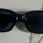 Princess Polly Sunglasses Photo 0