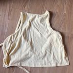 Kookai  paris top in sunlight Photo 0