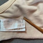 Wacoal  Bra no underwire Size‎ 40D Photo 3