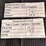 Tahari Arthur S Levine Blazer Trouser Pants Suit 8 Petite Formal Office Career Black Size 8P Photo 7