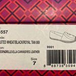 Tory Burch Espadrilles Photo 5