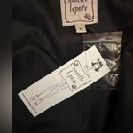 Nanette Lepore cardigan jacket Photo 5