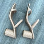 DV by Dolce Vita Merrick Sandals Size 8 Photo 3