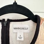 Making the Cut Women’s Small Season 2 Gary’s Winning Look Dress New Photo 1