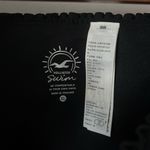 Hollister  Swim Bikini Bottom Photo 4