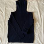 Pink republic Junior’s  Turtleneck Sweater Photo 0