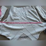 Andthewhy  sweater Photo 2