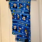 Disney Pajama Pants Photo 0