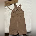 Free People Runsie Photo 1