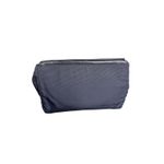 Gucci  Nylon Toiletry Bag in Black Photo 2