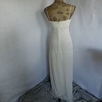 Onyx Nite Women's Evening Long Dress Gown Photo 4