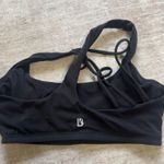 Buffbunny  Plunge butter bra size medium  Photo 1