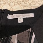 Daisy Fuentes  Women’s Sleeveless Dress Photo 5