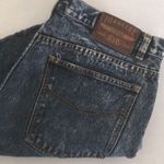Jordache Vintage  High Waist Shorts 34 Photo 3