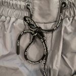 Free People Movement Ruffle Running Shorts Photo 6