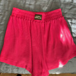 Daily Drills  Thermal Shorts Photo 1