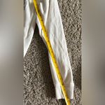 H&M (Divided ) Lake Erie Crewneck: Size XS Photo 4