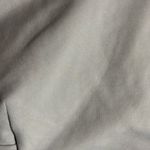 Lululemon  Align Sports Bra size 4 Photo 2