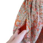 American Eagle Sleeveless V Photo 3