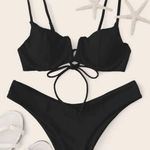 SheIn Bikini Set Photo 0
