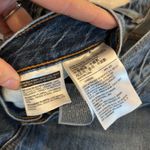 Levi's Levi’s Vintage 501 Jeans Photo 5