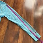 Champion  Penn State Nittany Lions Long Sleeve 100% Cotton Shirt Photo 7