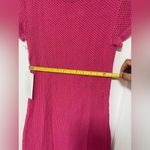 SAINT HOLIDAY THE BUNGALOW MINI Pink Size undefined Photo 4