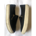 Dr. Scholls  Women's No Chill black shoes sz 7.5 Photo 2