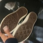 Converse  CTAS 3D Floral Platform High-Top Sneakers Size 5.5 Photo 6