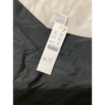 J.Crew  Black Bikini Swim Bottom 3X Stretch Lined Photo 1