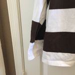 FINAL MARKDOWN Ladies Hannah top medium Brown Photo 1