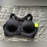 MTA Sport Comfy sport bra NWT 🖤🖤 Photo 2